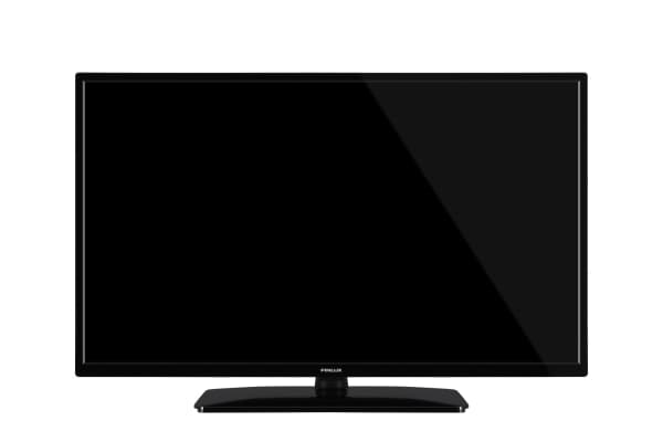 Finlux 32FHDH5660 32'' TV med DVD-afspiller