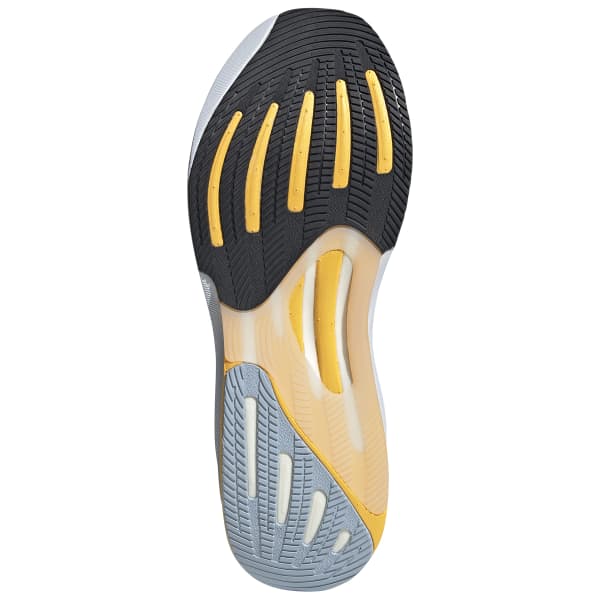 Chaussure running ADIDAS SUPERNOVA RISE M