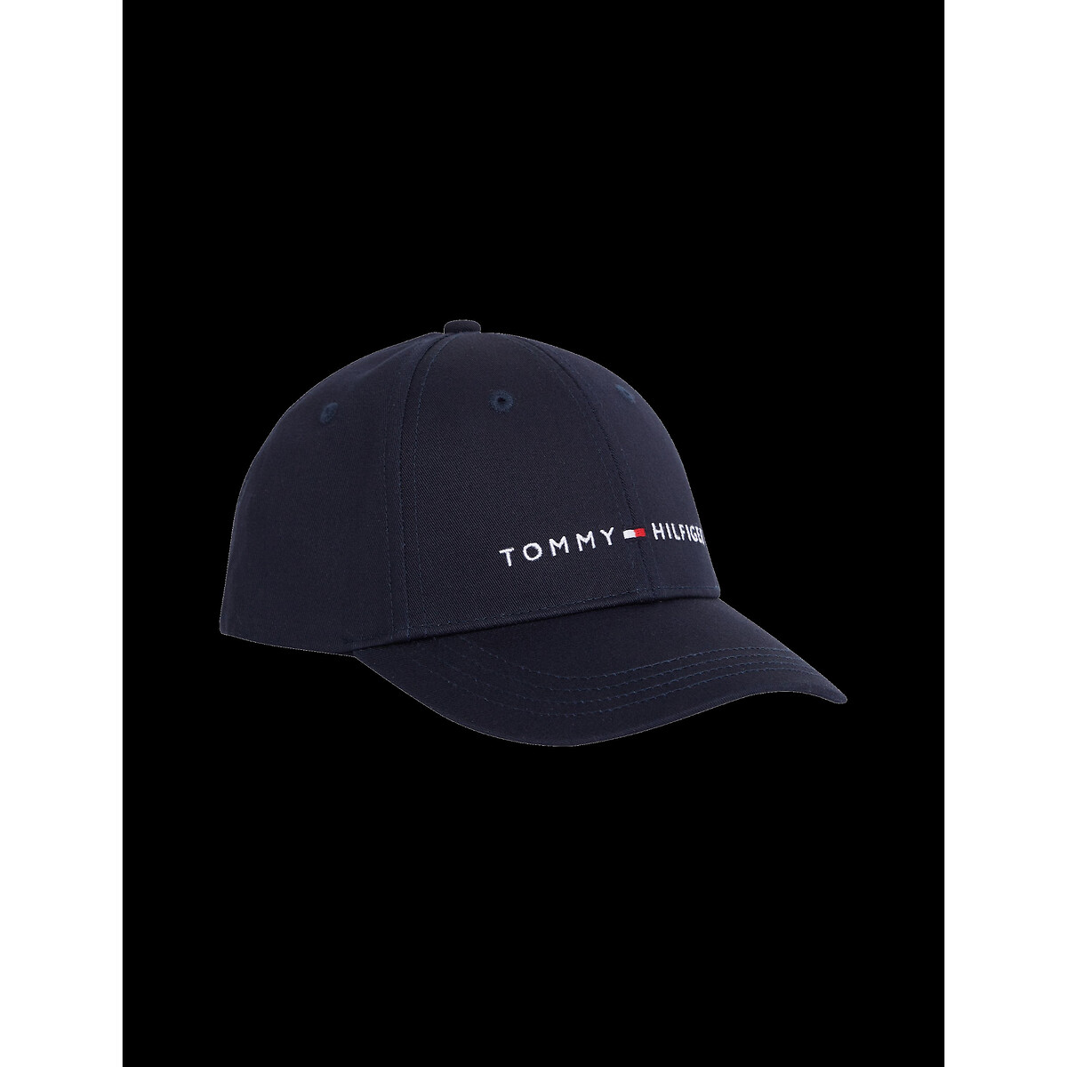 TOMMY HILFIGER<br>Pet junior em bio katoen