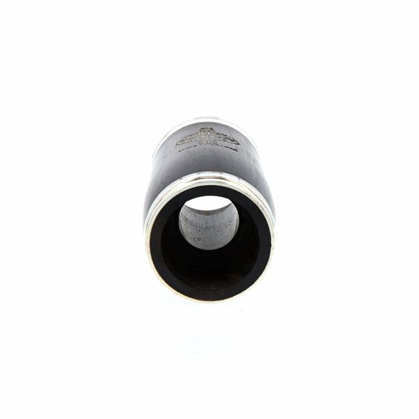 Buffet Crampon RC Prest. Barrel 66mm Bb-Clar