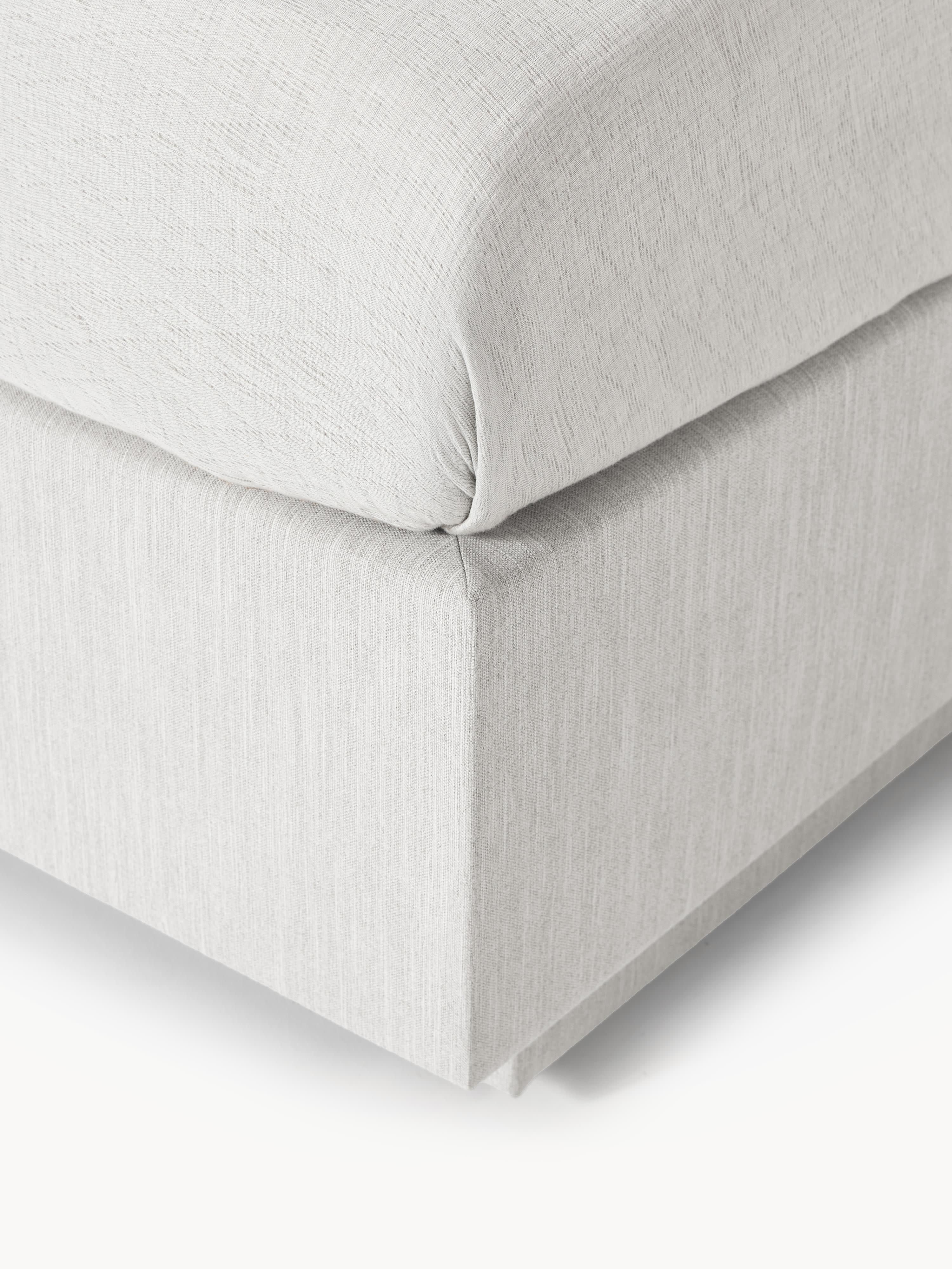 Boxspringbed Enya met opbergruimte