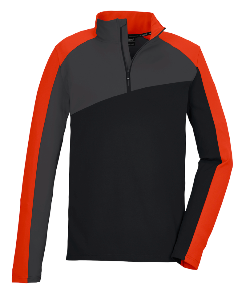 KSW 316 Longsleeve Shirt