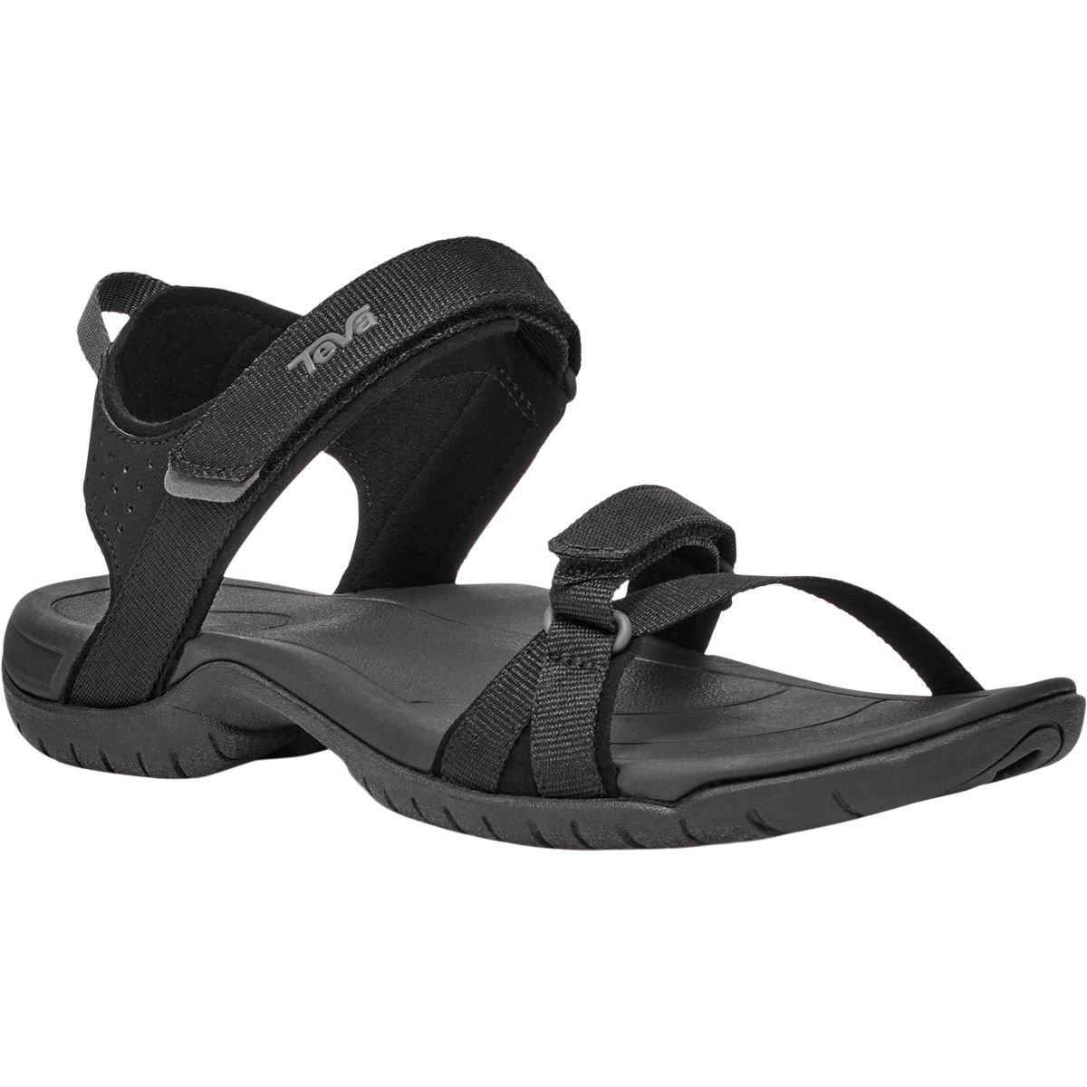 Teva Verra Vandresandaler Dame