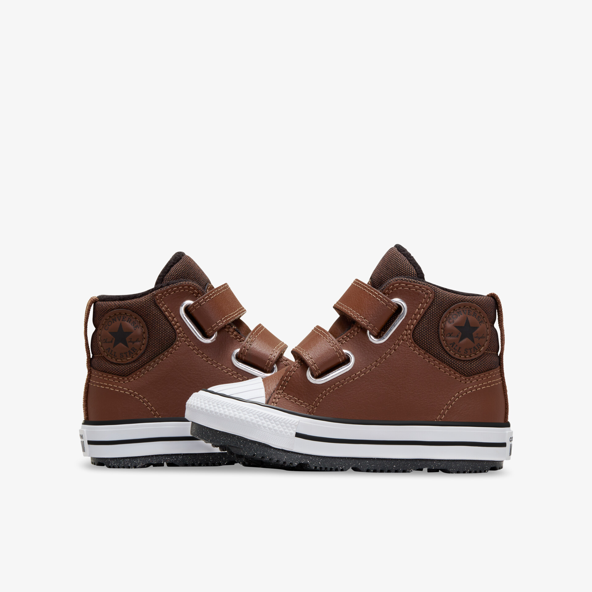 CONVERSE Chuck Taylor All Star Berkshire Kinder Sneaker High