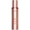Clarins - V Shaping Facial Lift Sérum remodelant contours parfaits- Clarins