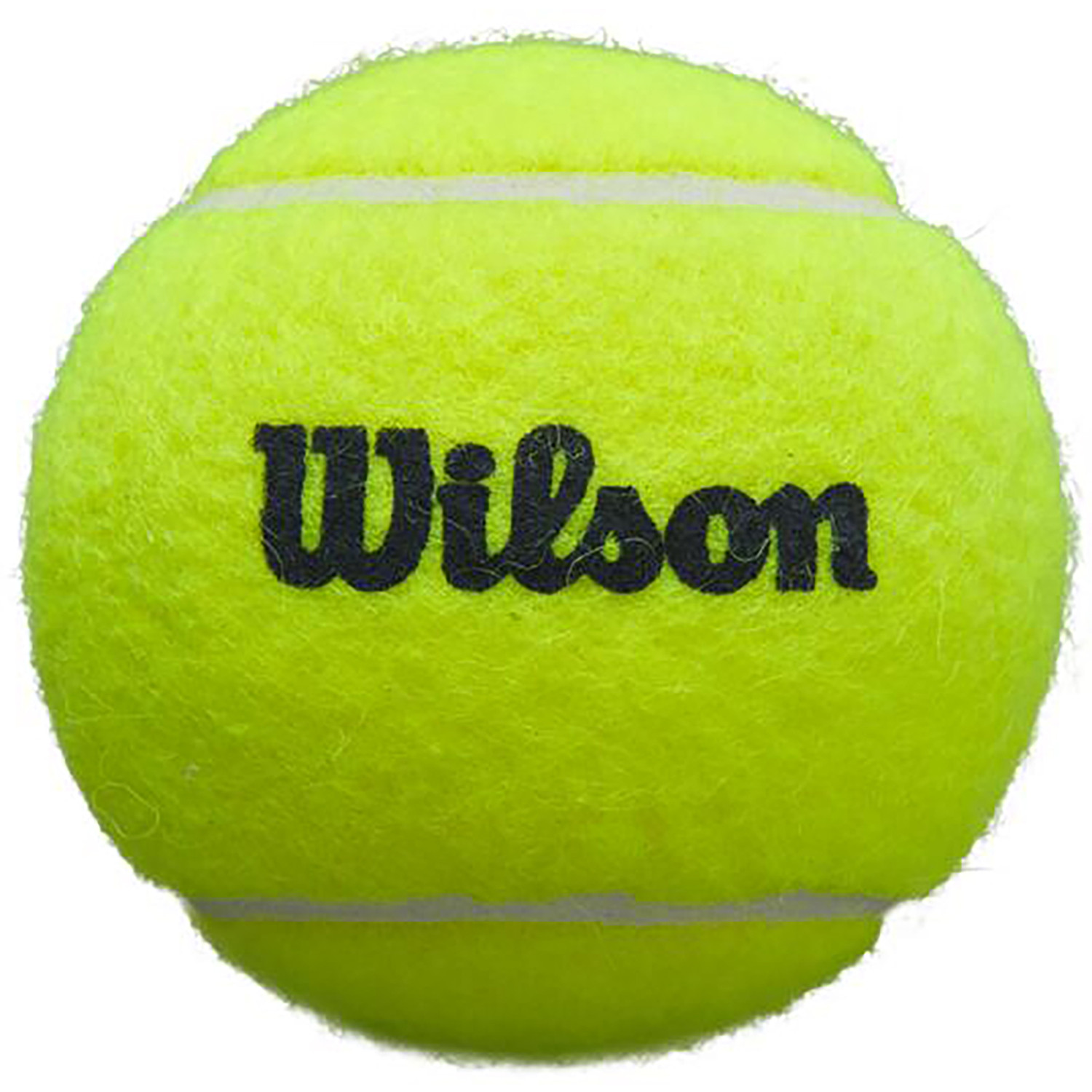 Wilson Premier Padel Jumbo Bal Mini