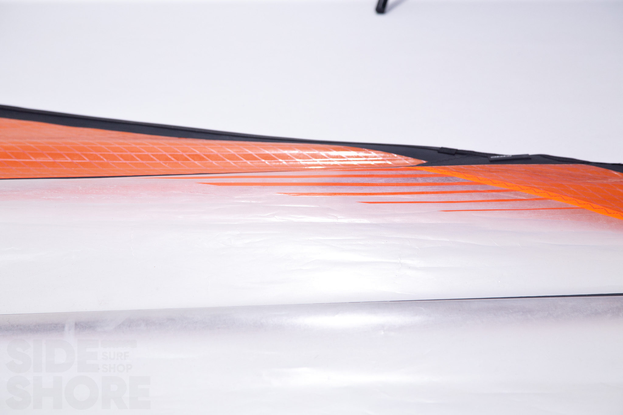 RRD X Wing MK1 Proto - 7.0 m² #24 7.0m²