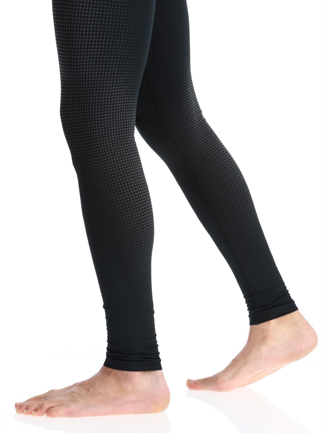 Perfomance Warm Eco thermobroek heren