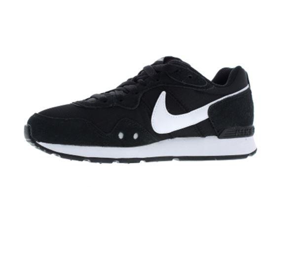 Nike Venture Runner Trainers Womens