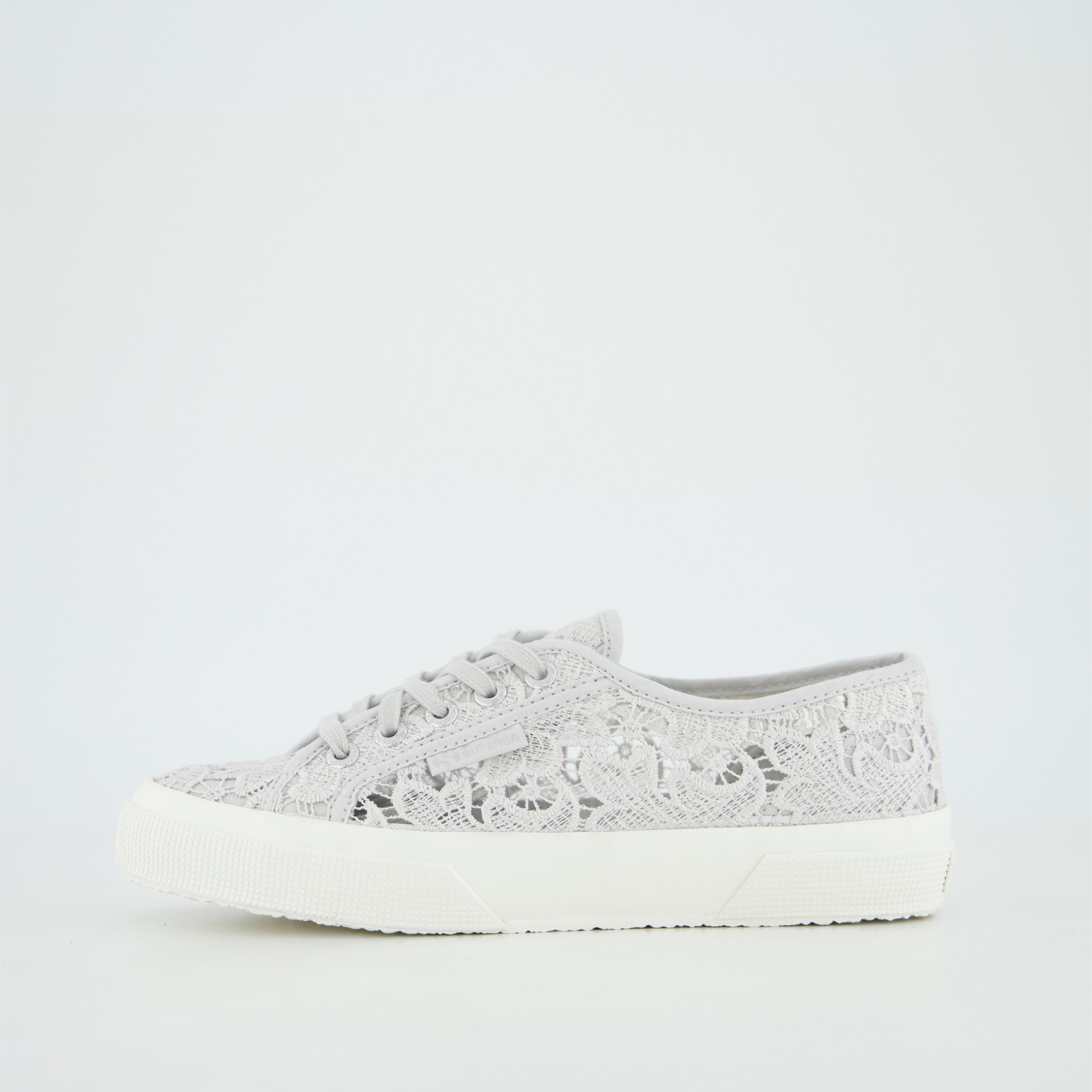 Superga 2750 Macrame