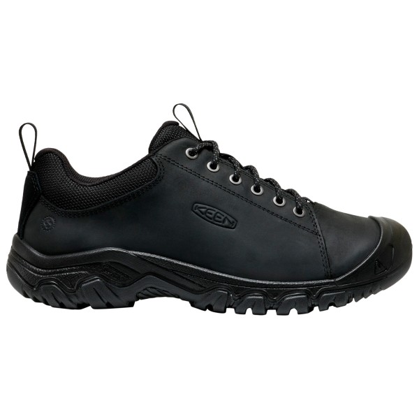 Keen - Targhee IV Oxford - Baskets