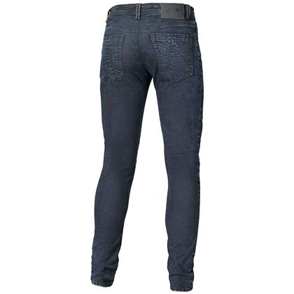 Jean Held SCORGE - Regular - Bleu