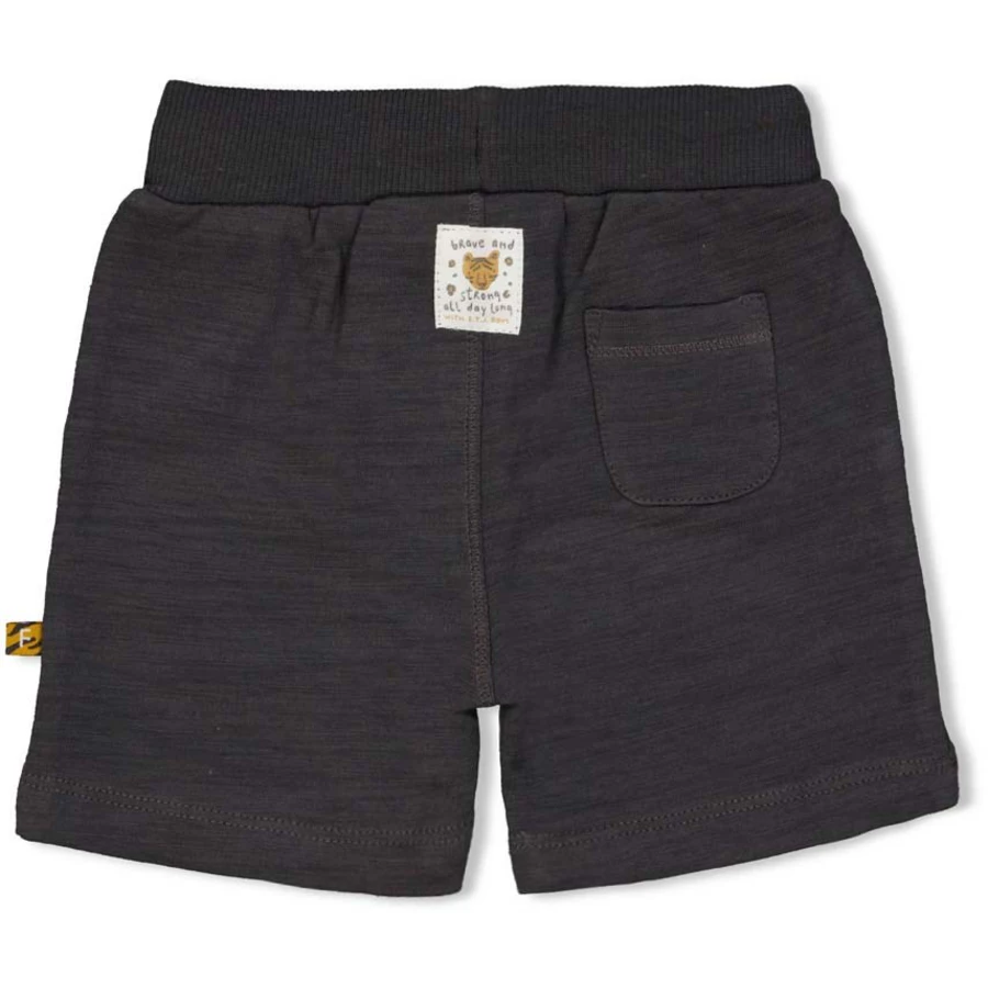 Feetje Short Go Wild