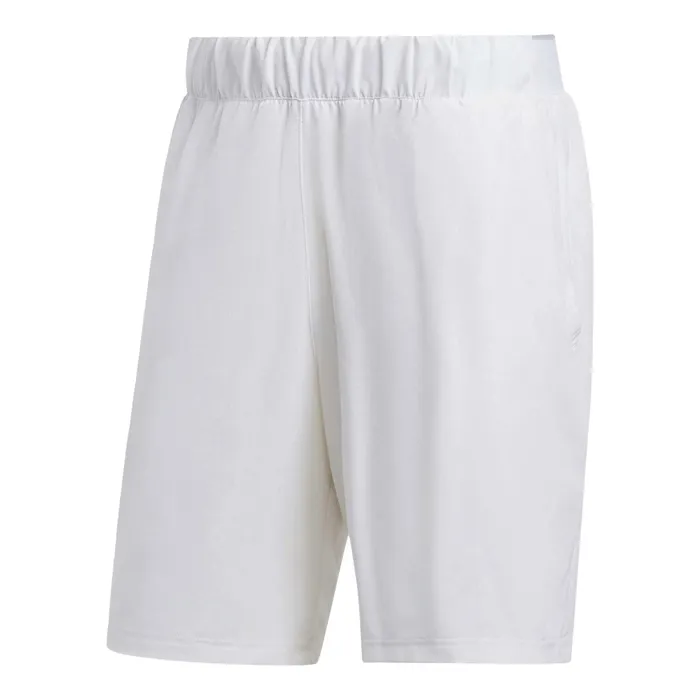 Adidas Club Stretch Woven Short Heren
