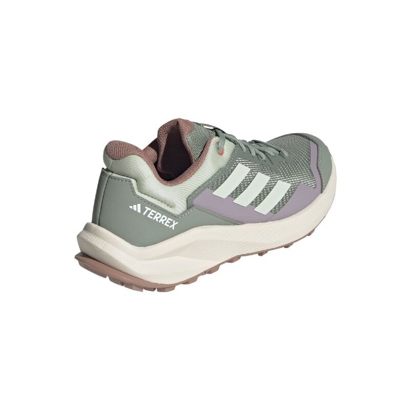 Terrex Trailrider - Chaussures trail femme