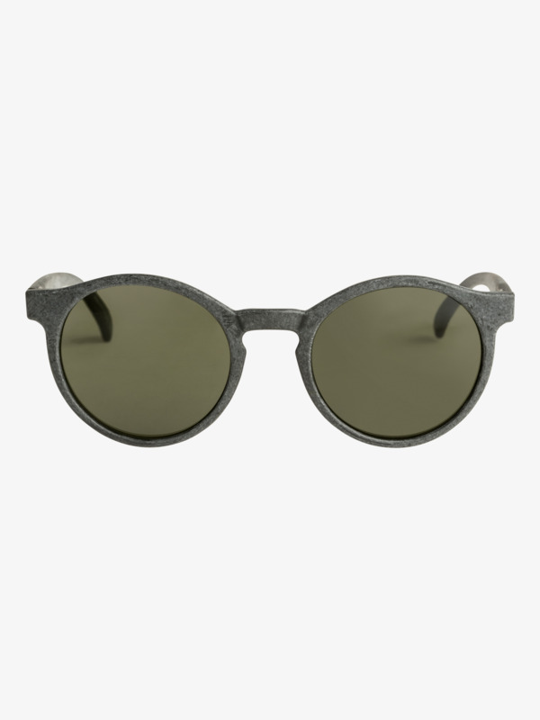Mia Econyl Lunettes de soleil Multi Femme