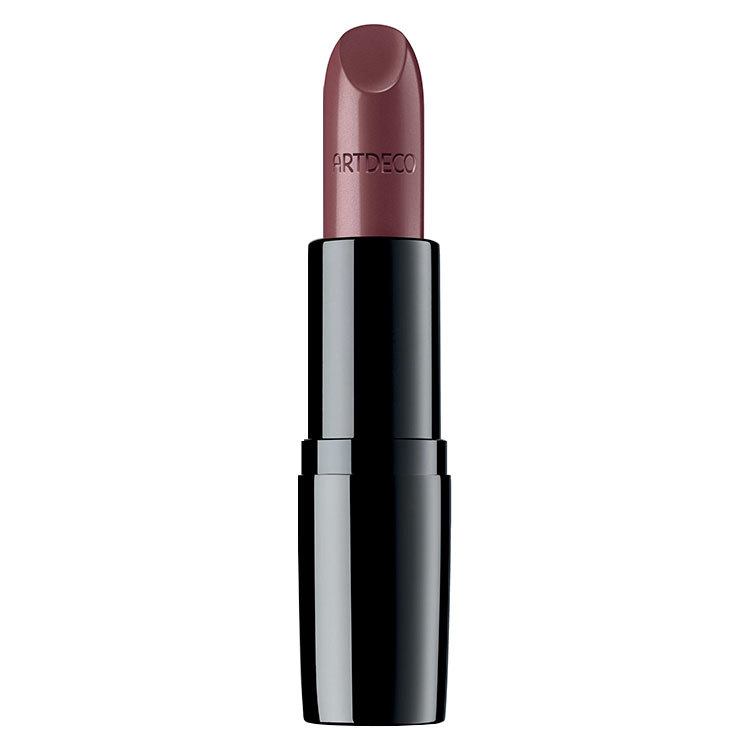 Artdeco Perfect Color Lipstick #823 Red Grape 4g