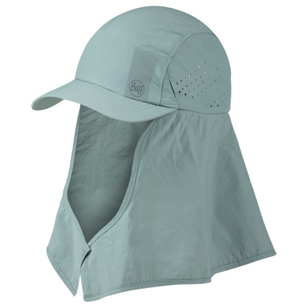 Buff - Desert Cap - Casquette