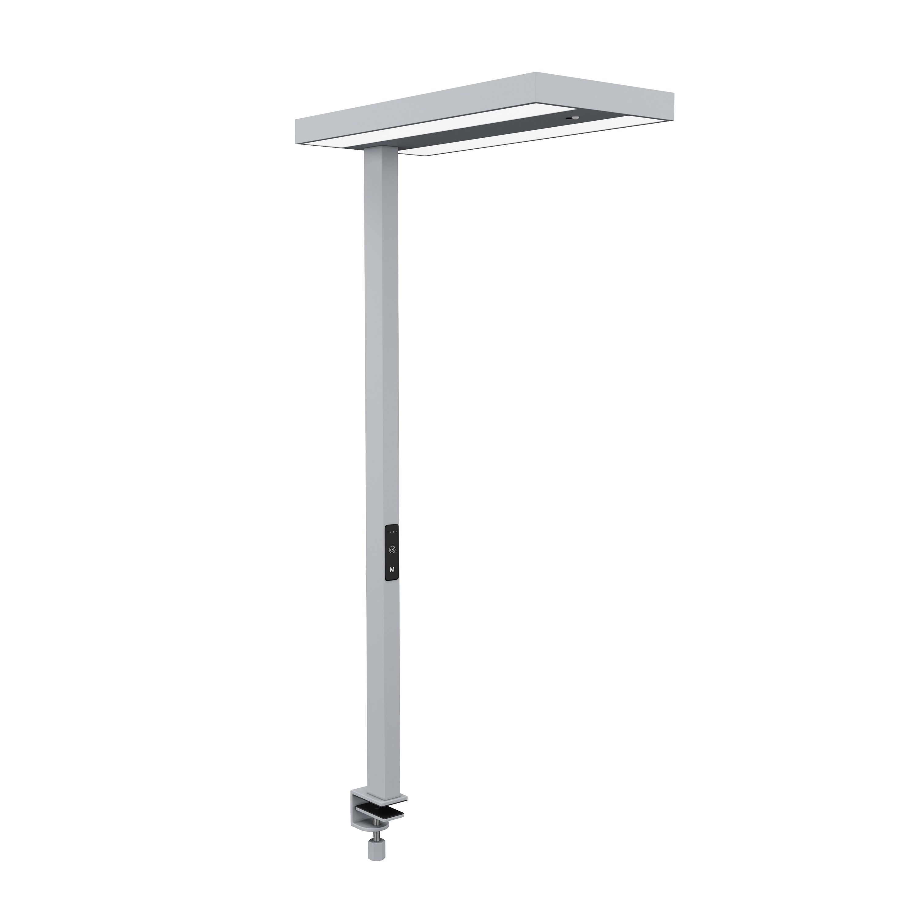 LED Tischlampe LANA dimmbar mit Bewegungsmelder