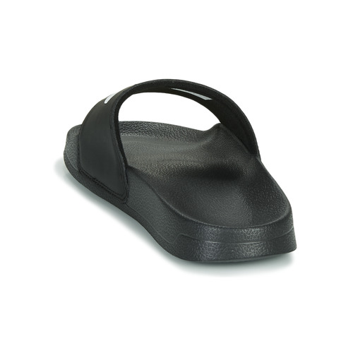 adidas Originals - ADILETTE LITE - Noir