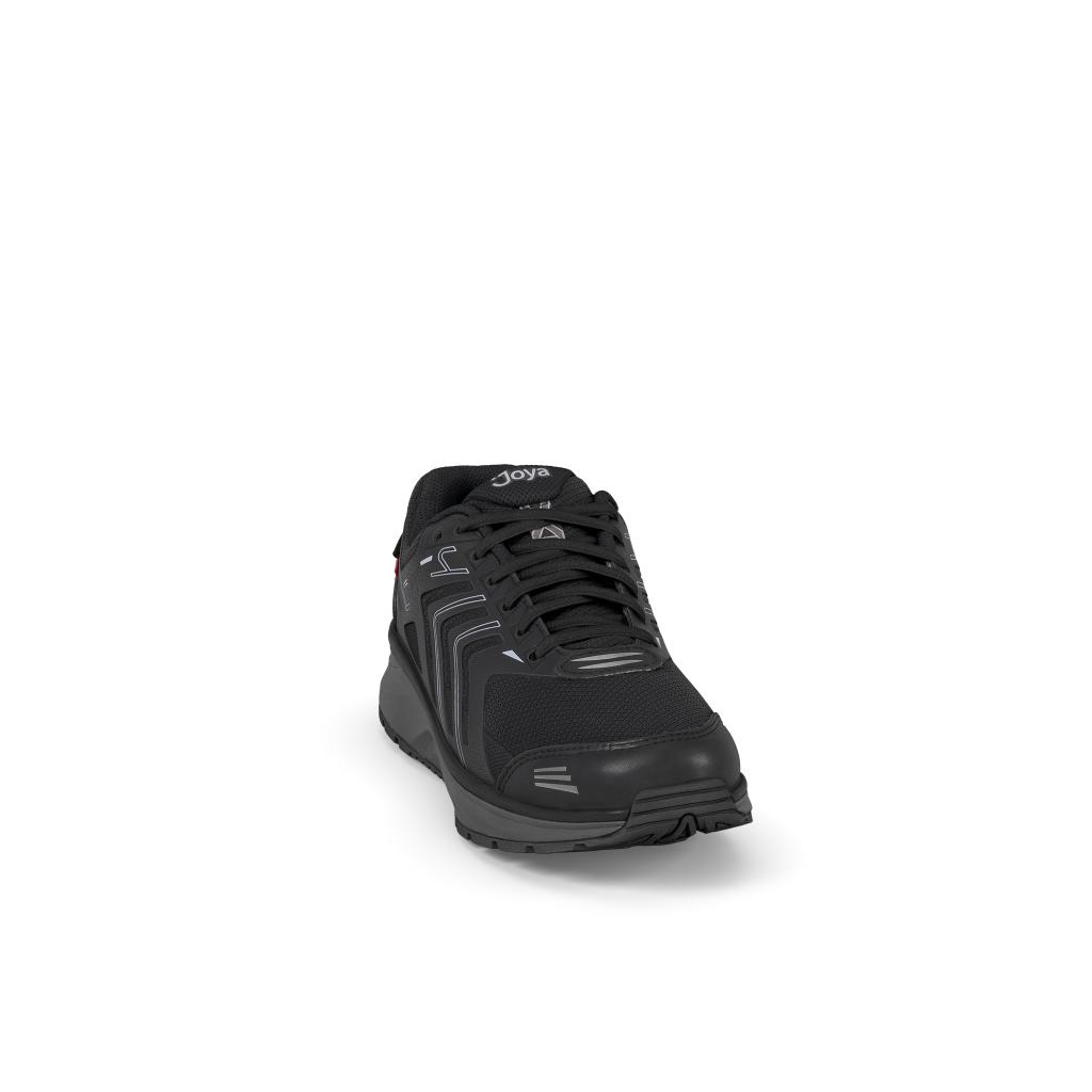 Joya Electra SR Womens Black