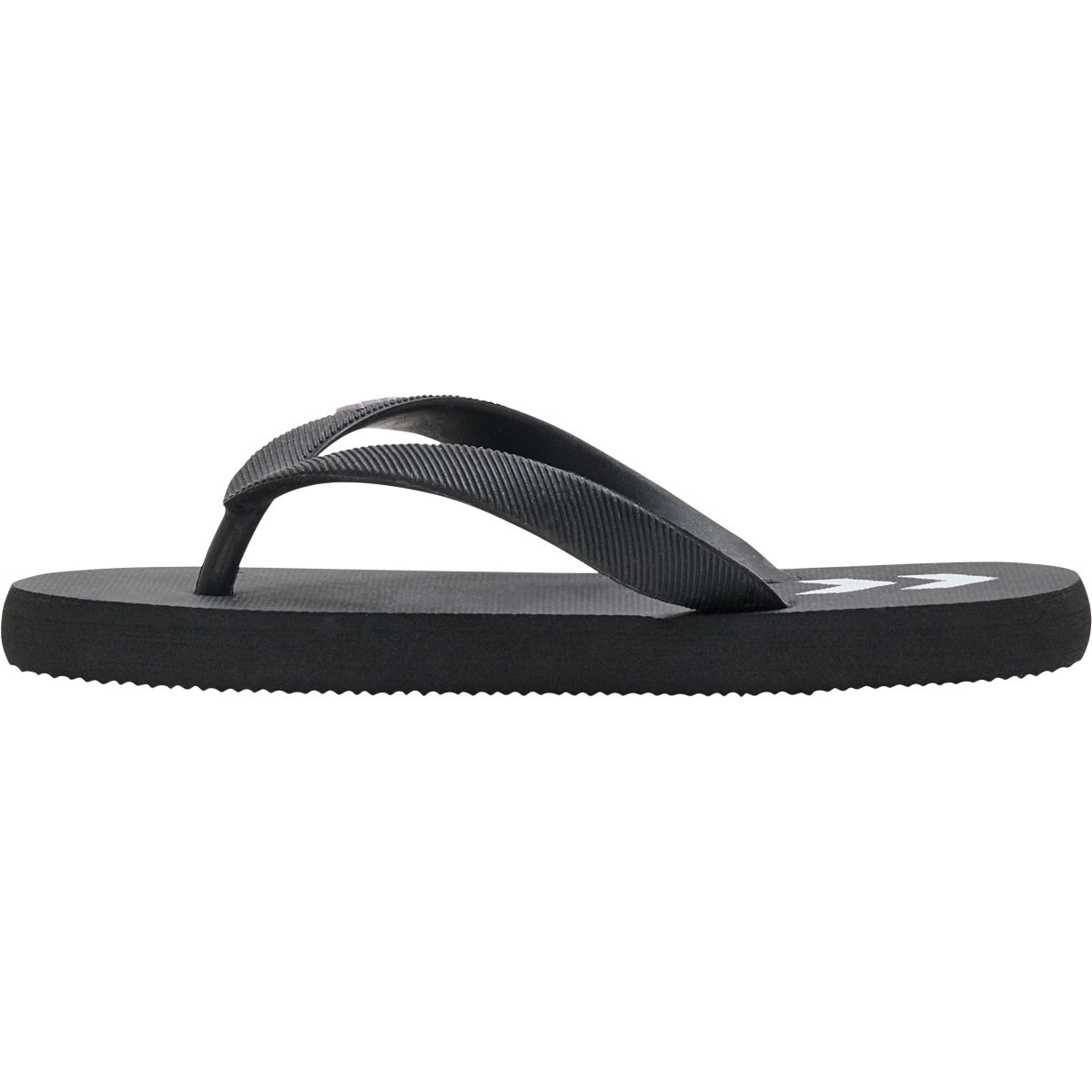 hummel Flip Flop Sandaler Børn