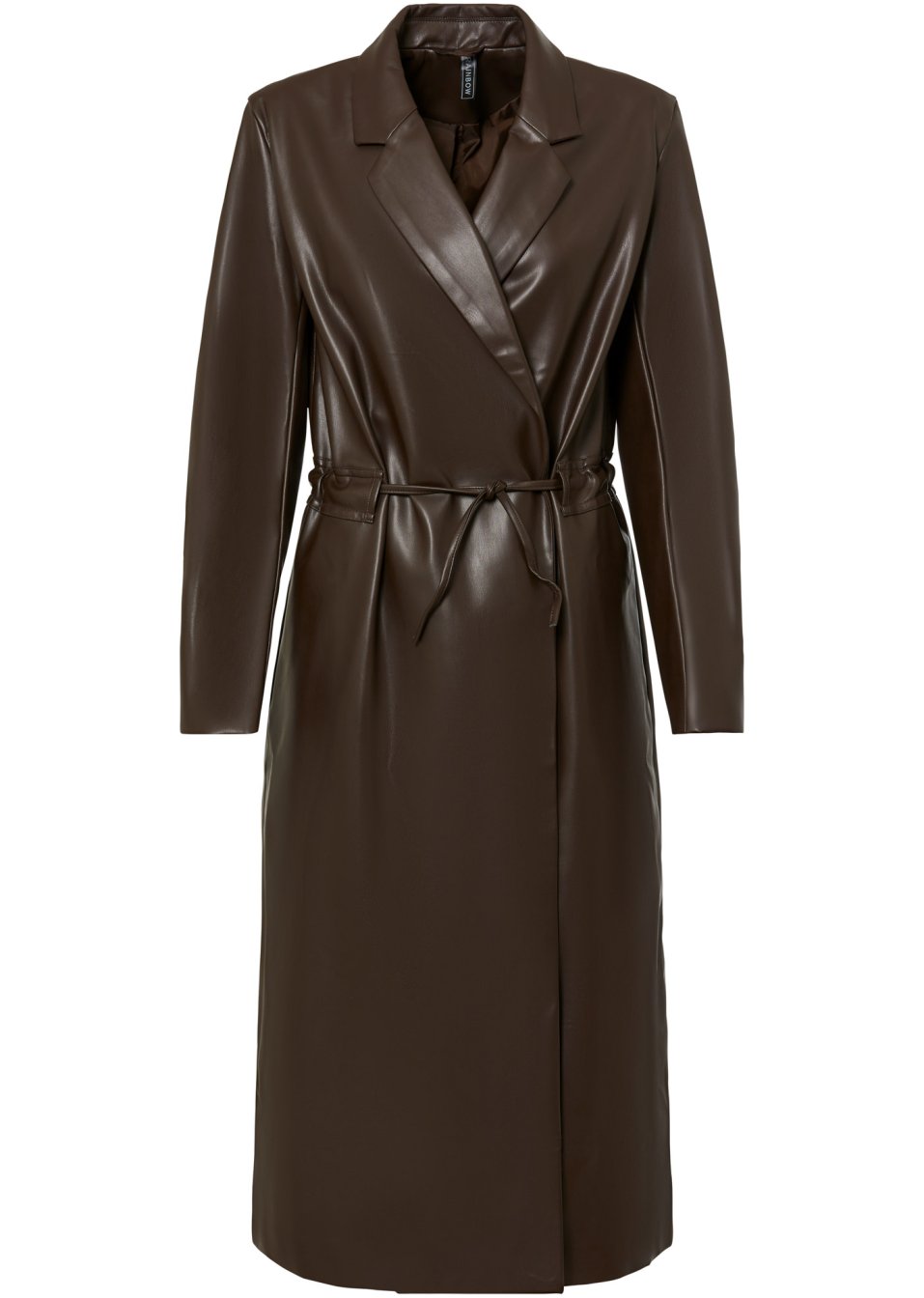 Manteau