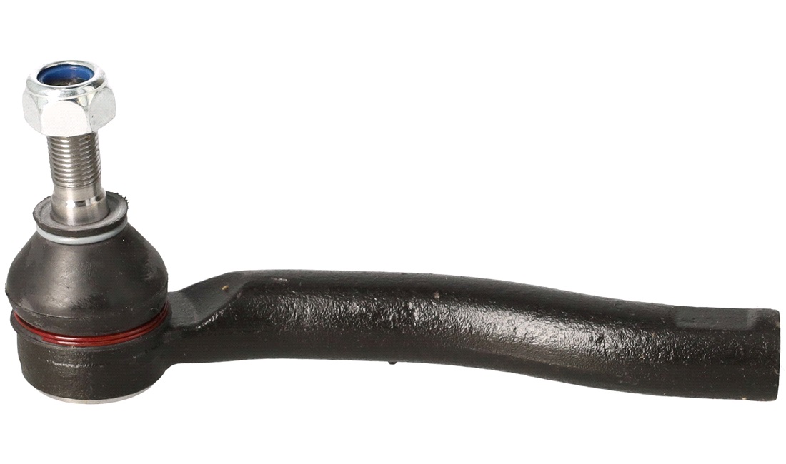 Styrekugle