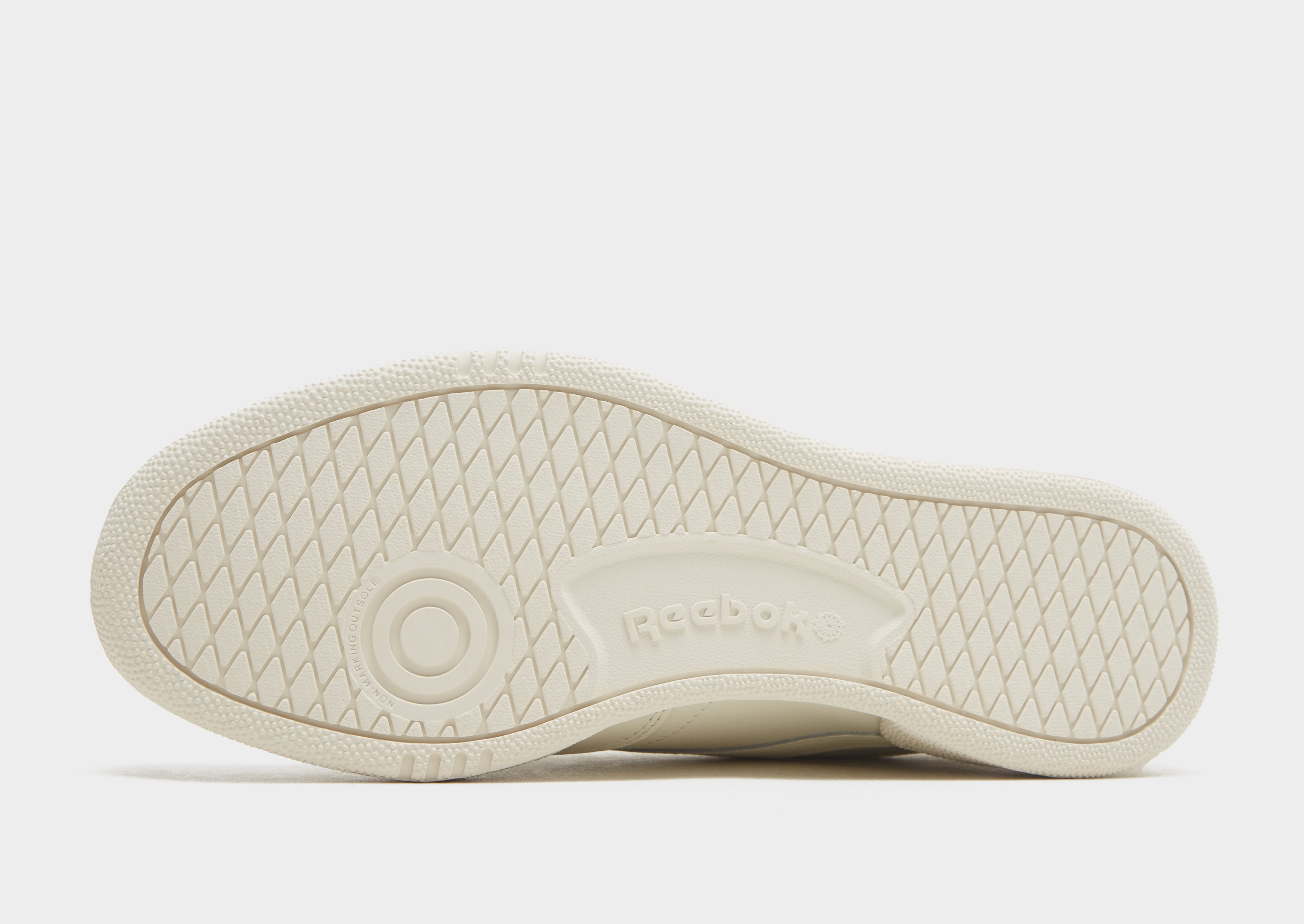 Reebok club c 85