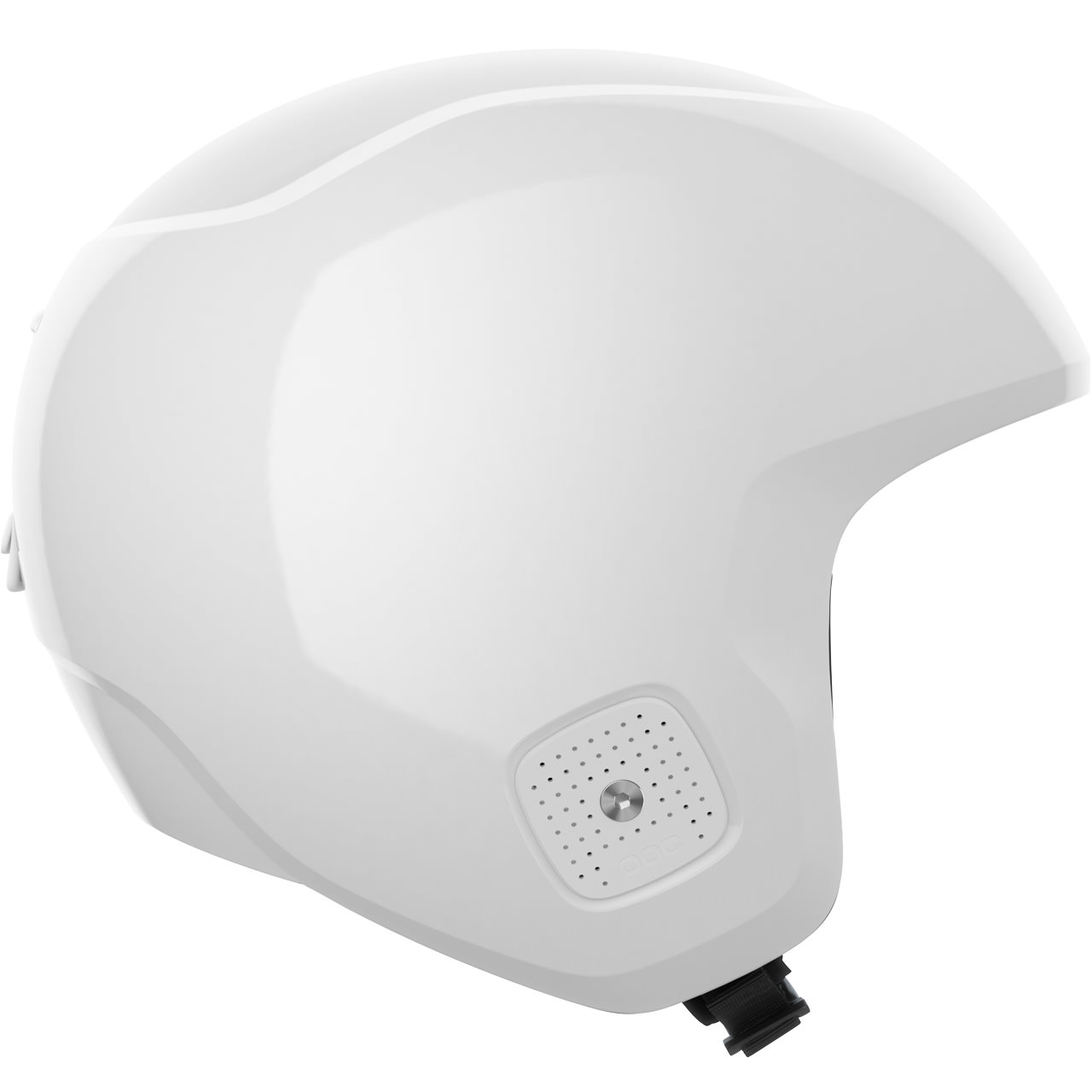 POC Skull Dura Jr hydrogen white | POC Skihelme Kinder | POC Skihelme | POC | P | MARKEN | XSPO