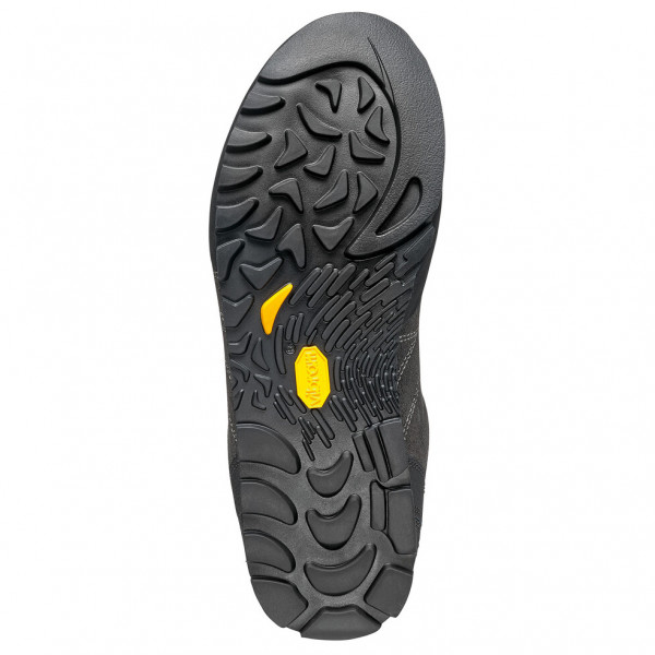 Scarpa - Women's Crux - Chaussures d'approche
