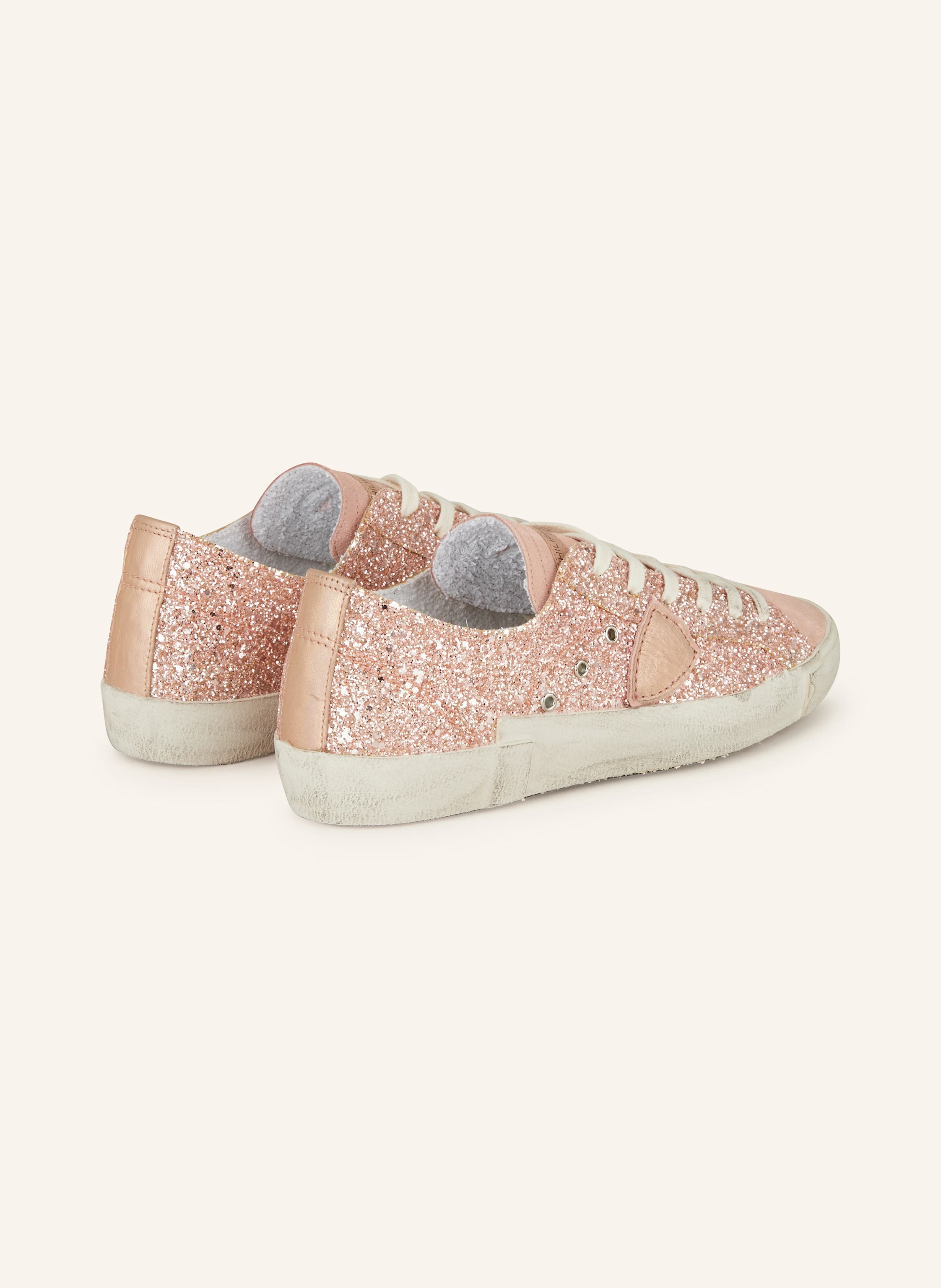 PHILIPPE MODEL Sneaker PRSX