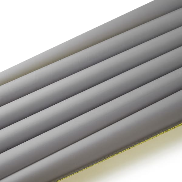 Matelas randonnée RAB IONOSPHERE 5 ZEST