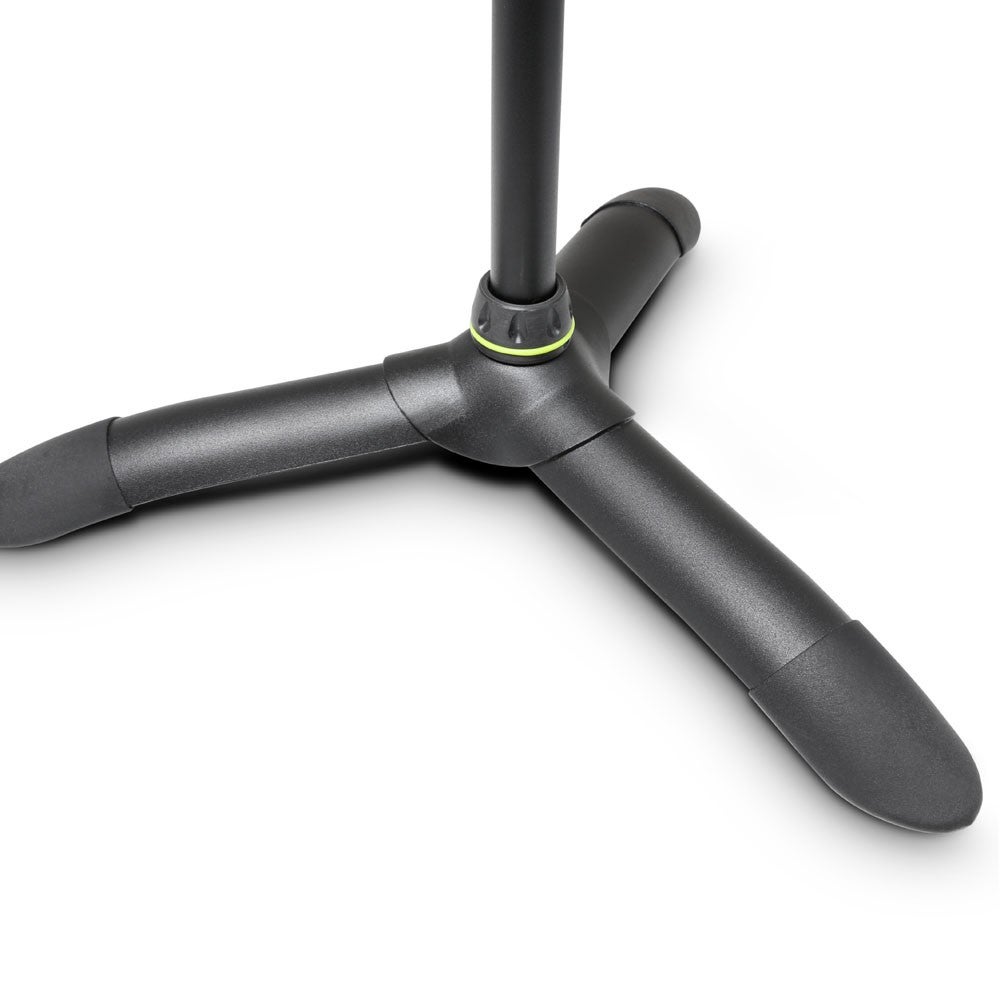 Gravity NS ORC 1 muziekstandaard