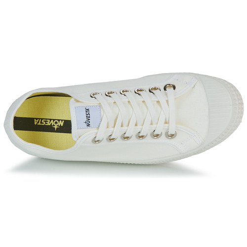 Novesta - STAR MASTER - Blanc
