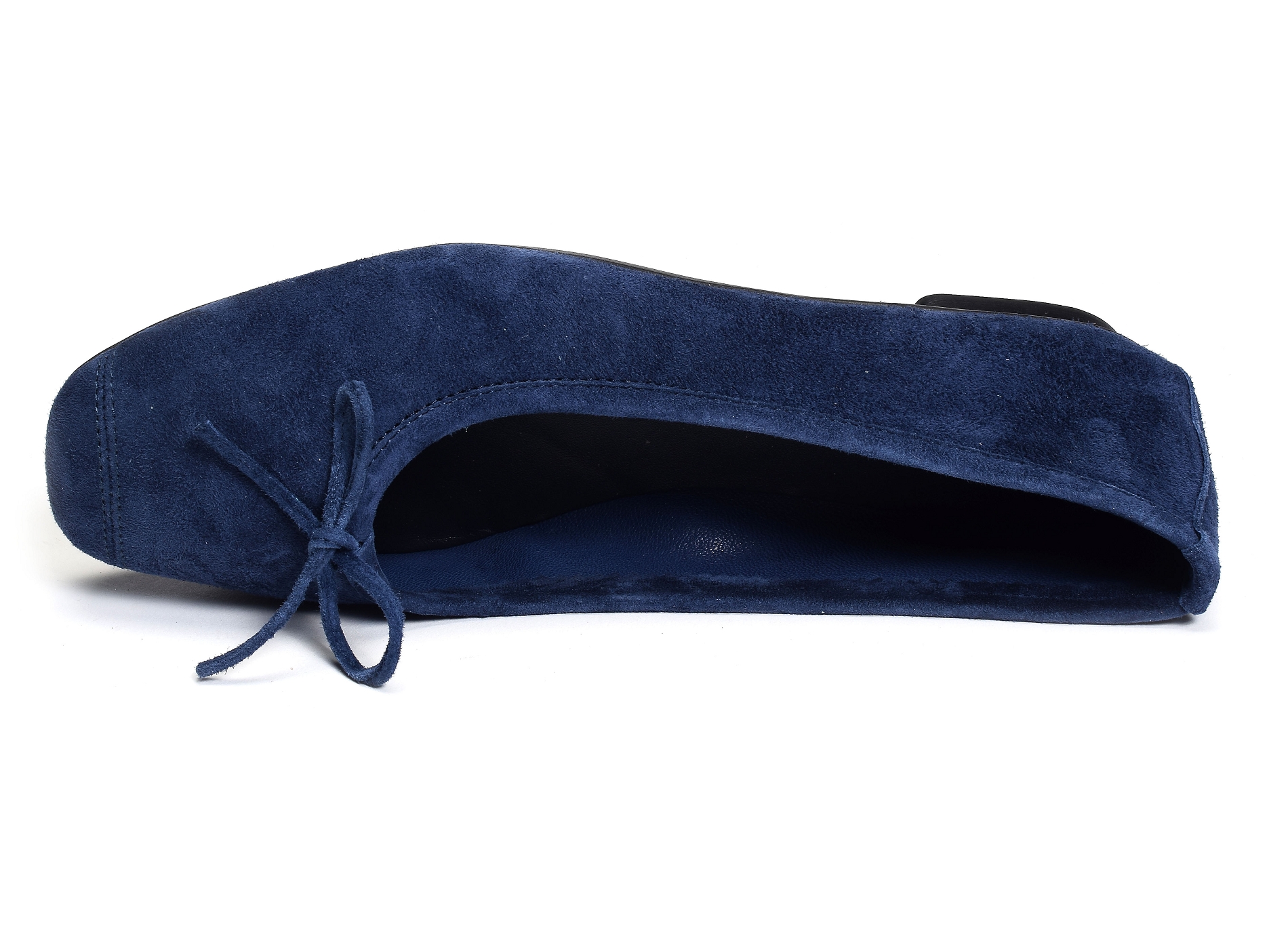 Harmony bleu