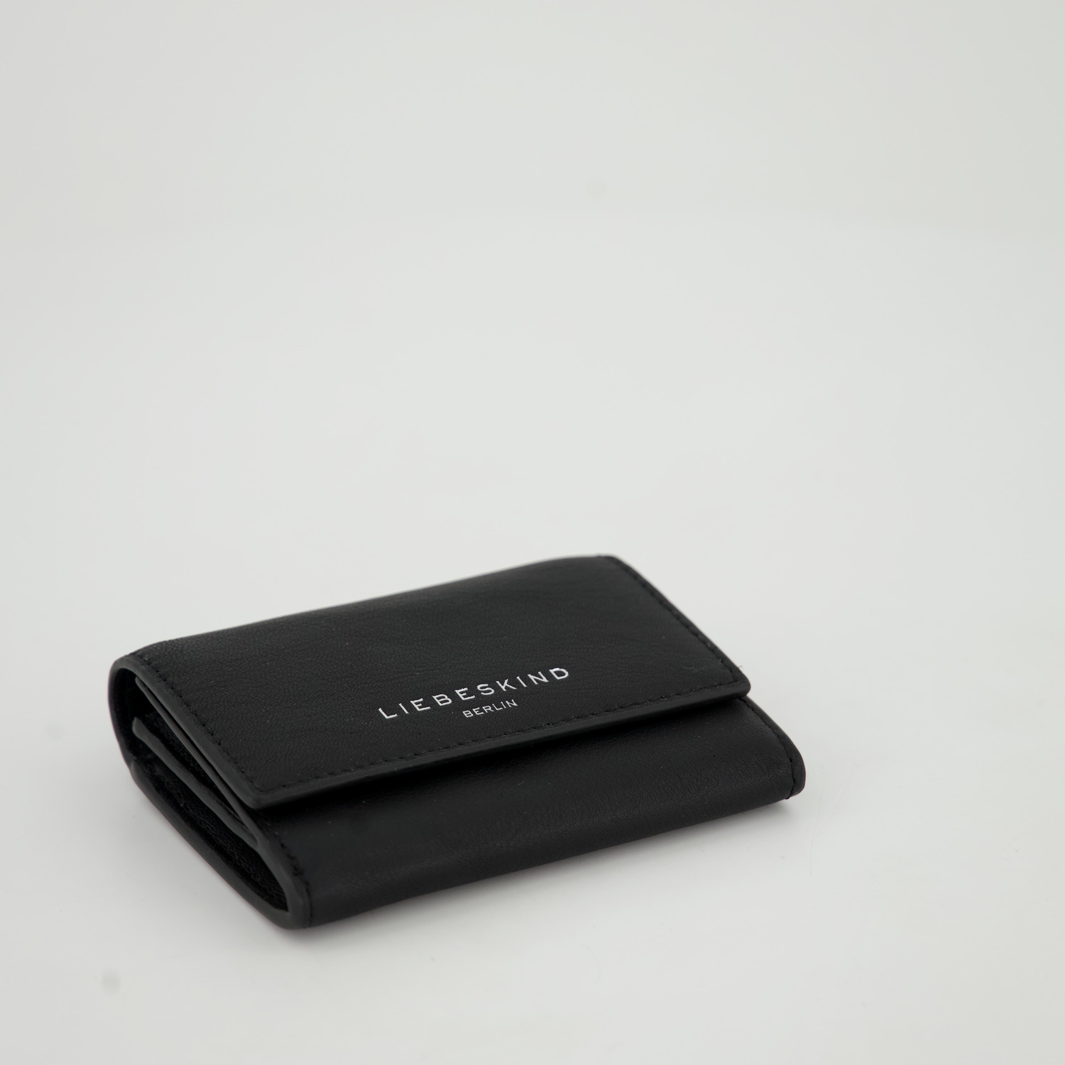 Liebeskind Louisa