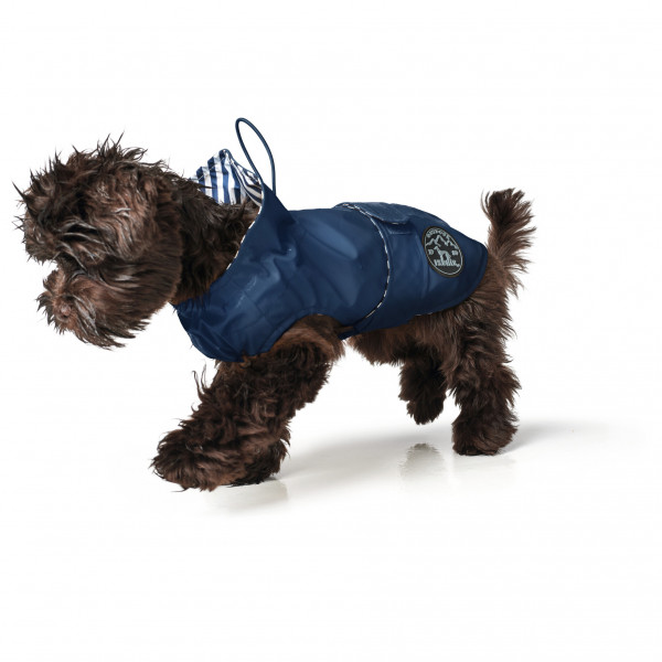 Hunter - Dog Coat Milford - Manteau pour chien