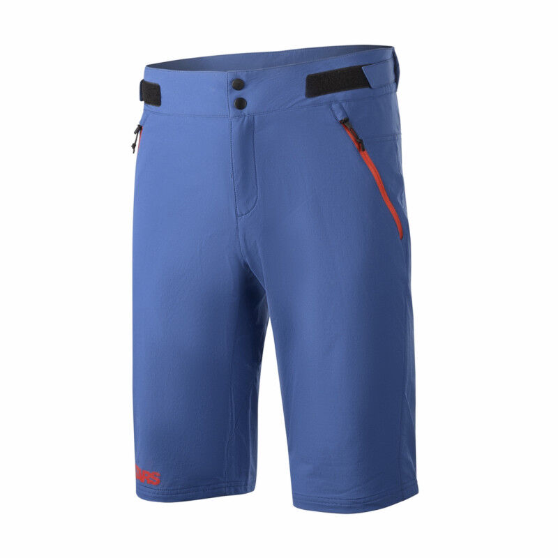 Rover Pro - Short VTT homme