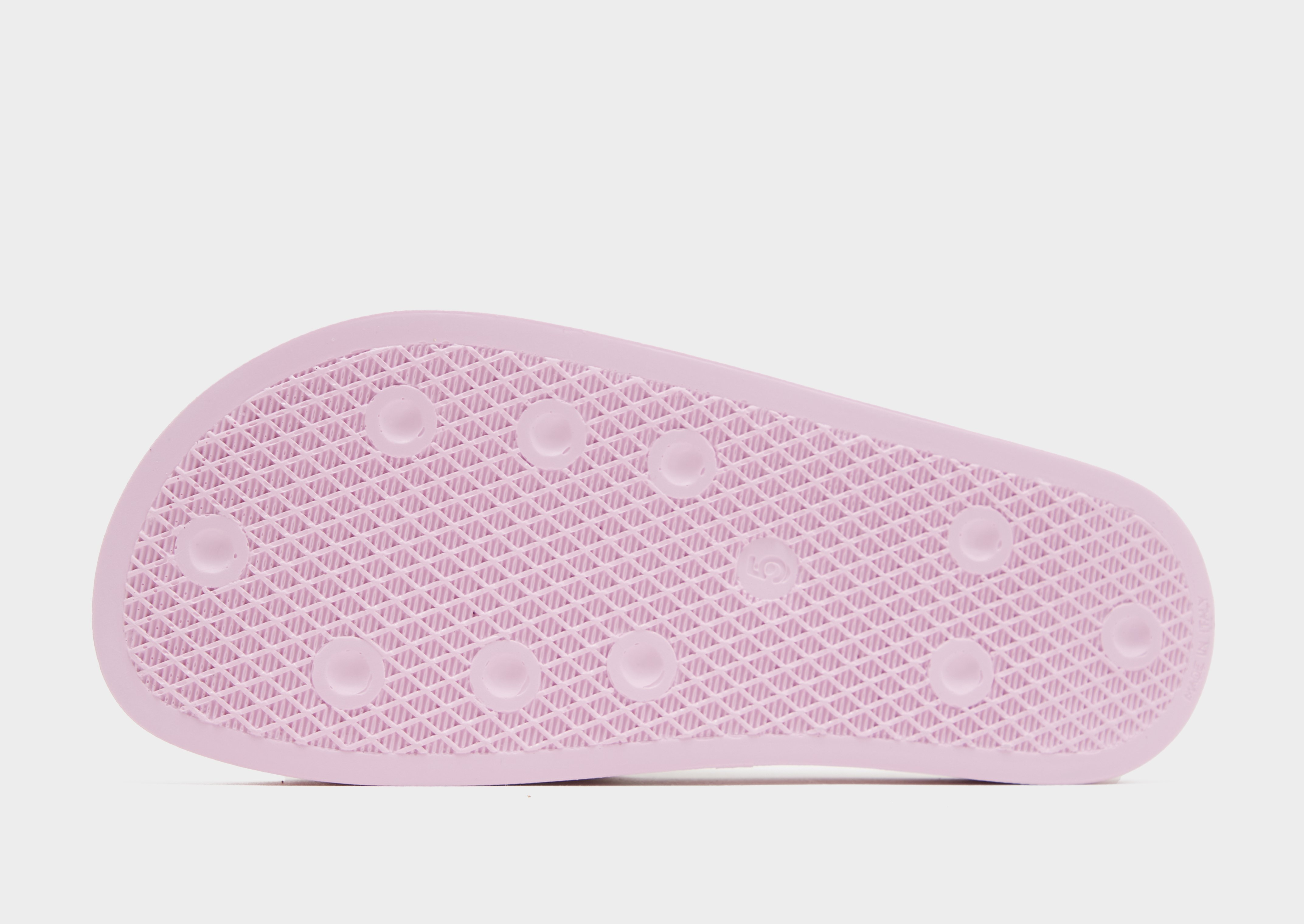 adidas Originals Claquette Adilette