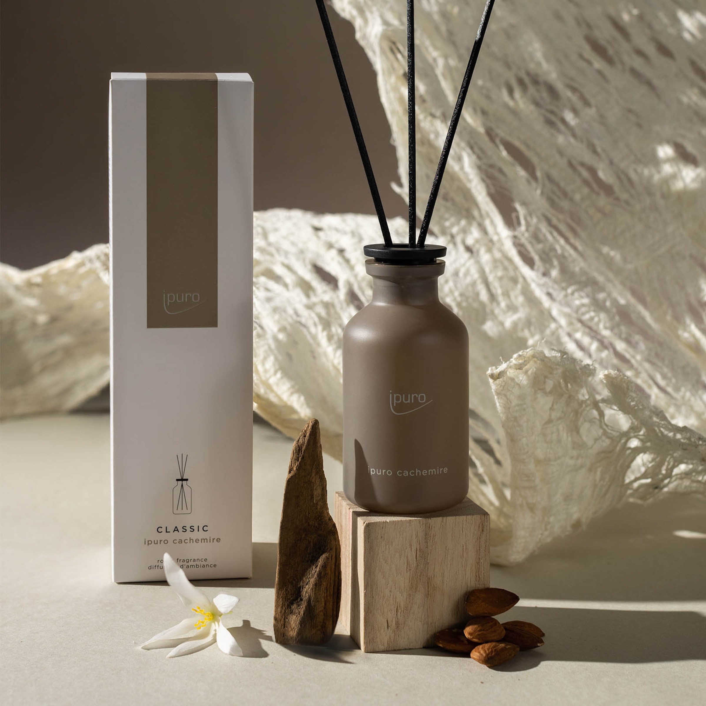 grau, 75 ml