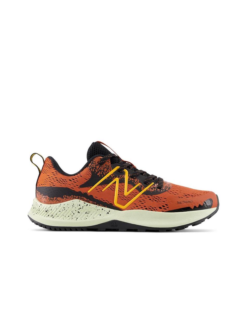 KINDERSCHUHE GPNTRLM5 KIDS NITREL V5 LAC