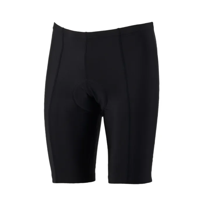 Rogelli Econ Cycling Short