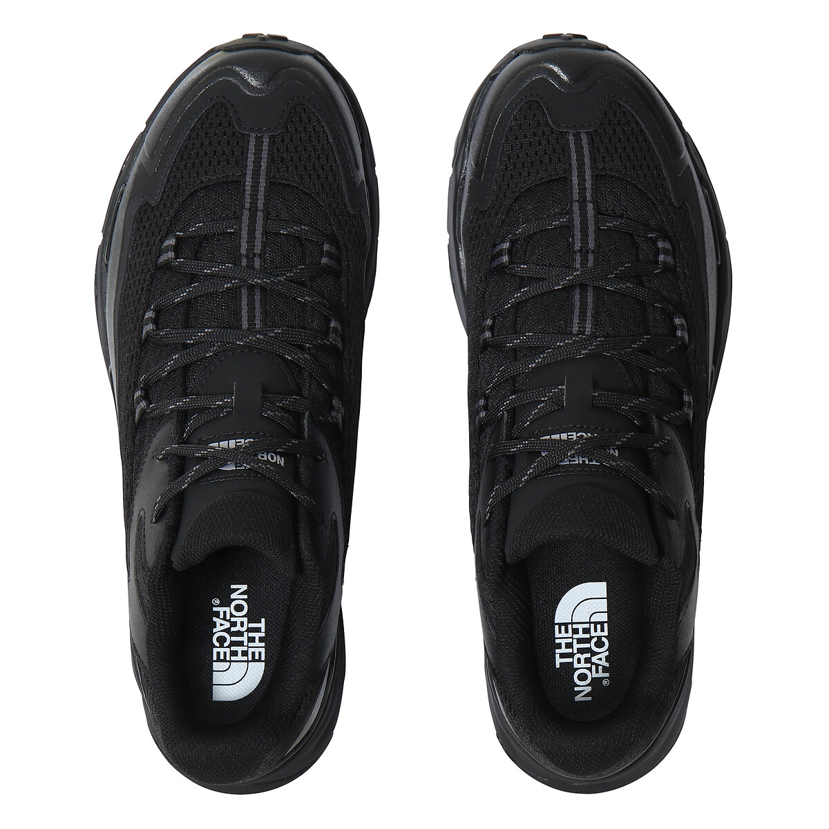 THE NORTH FACE<br>Tênis Vectiv Taraval
