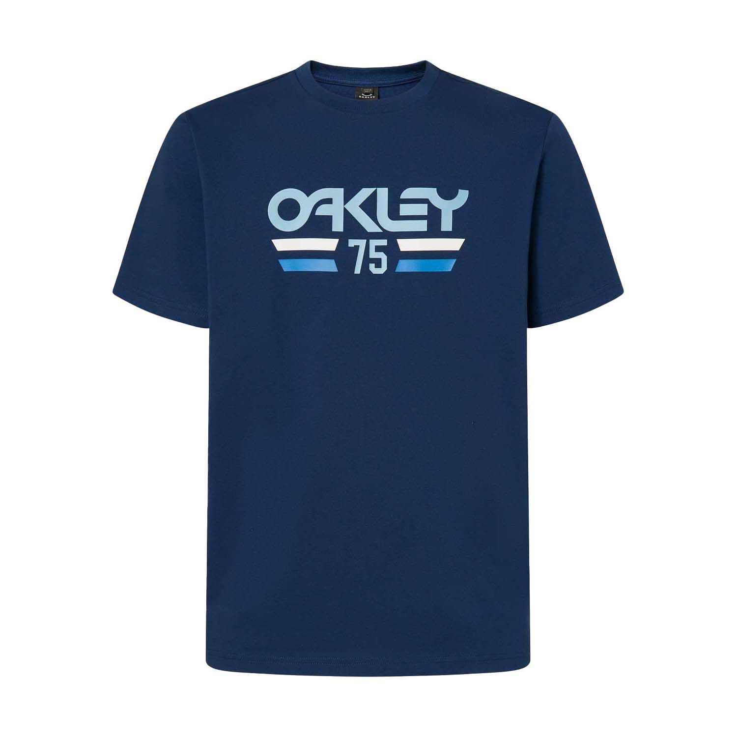 Oakley  Vista 1975 Tee