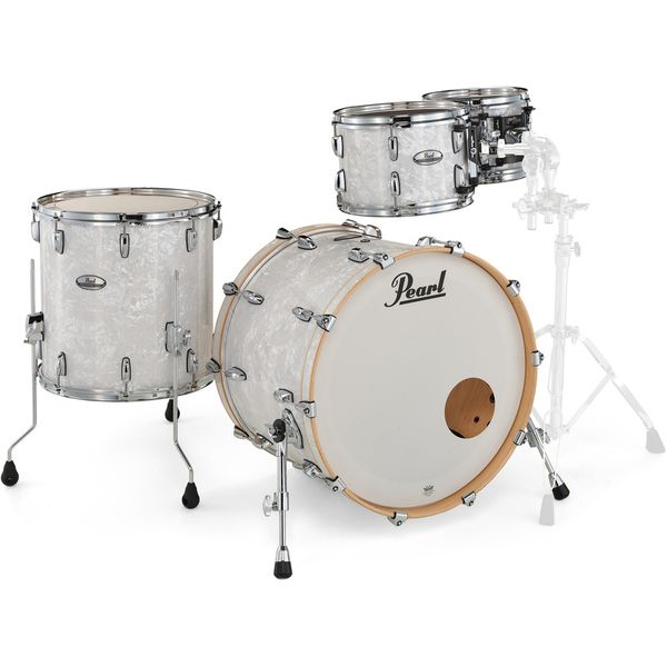 Pearl Professional 22