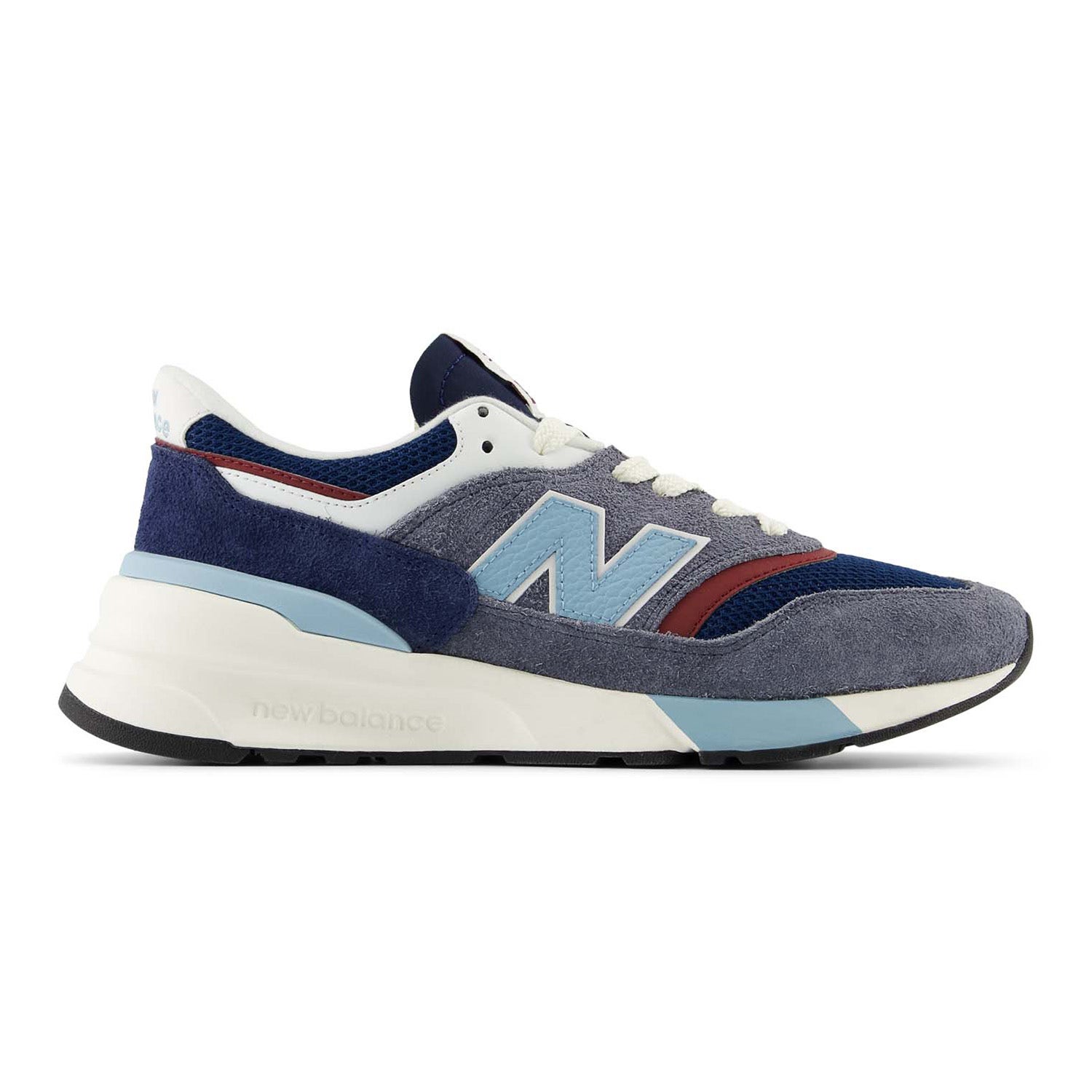 New Balance  997 R
