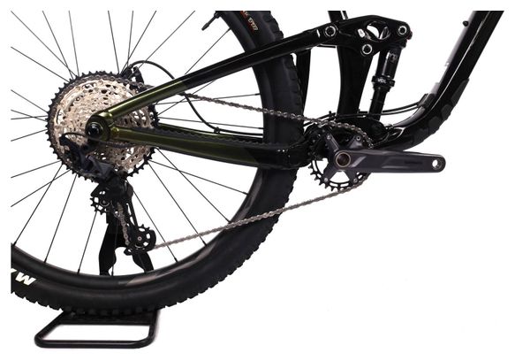 Produit reconditionné · Giant Trance X 29 2 - VTT | Très bon état