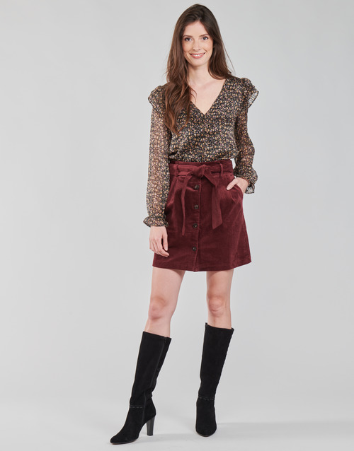Betty London - PAOLINA - Bordeaux