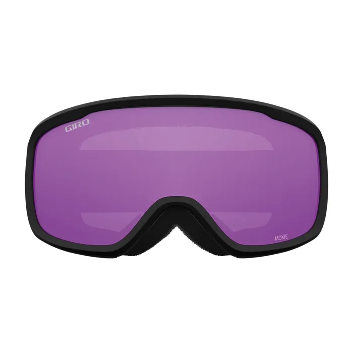 Giro Moxie Skibril Dames